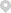 []勇胜陶粒厂(安义分公司)
